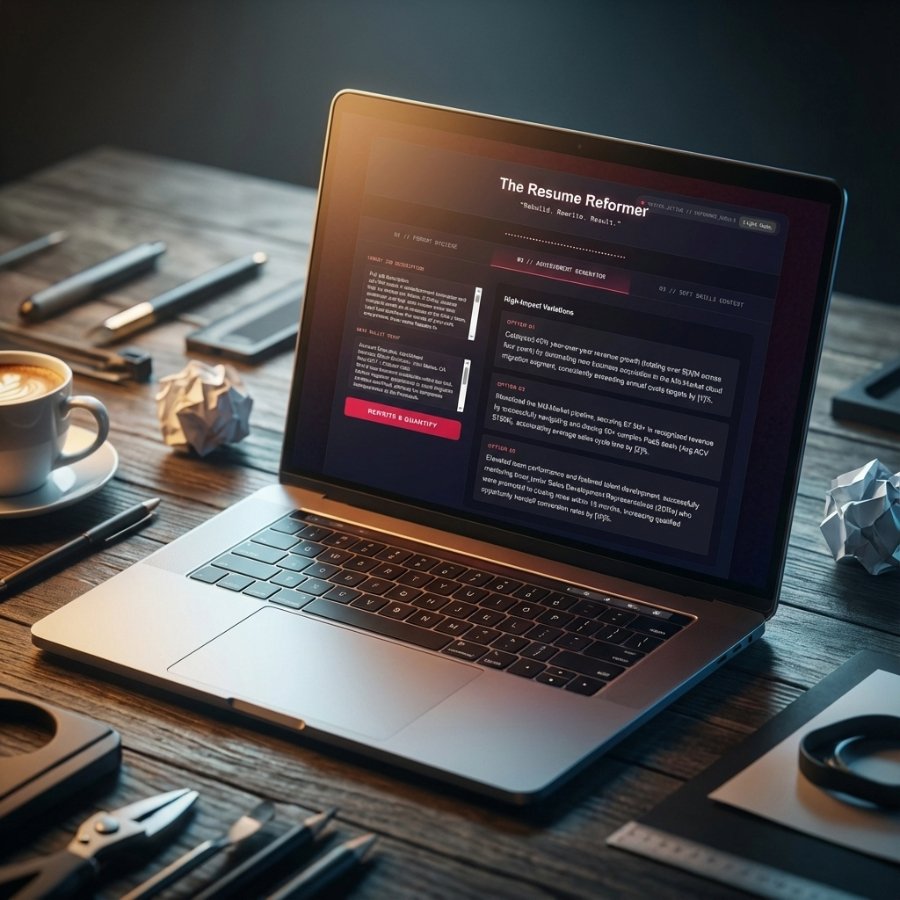 Placeholder Product Image