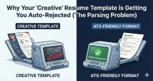 Action Verbs vs Nouns Data