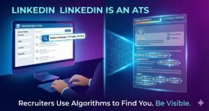 LinkedIn Optimization Guide